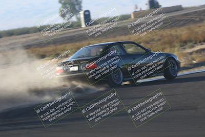 media/Oct-05-2025-Speed Ventures (Sun) [[aa9b841edf]]/Orange/Session 1 (Turn 3)/